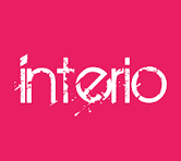 Interio.bg